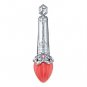 Jill Stuart Forever Juicy Oil Rouge #10 jovial pomelo limited edition