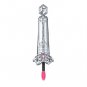 Jill Stuart Forever Juicy Oil Rouge #10 jovial pomelo limited edition