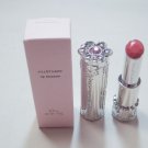 Jill Stuart Lip Blossom lipstick #18 Elegant Peony