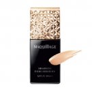 Shiseido Maquillage Dramatic Film Liquid UV SPF25 OC10