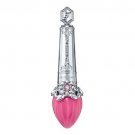 Jill Stuart Forever Juicy Oil Rouge #09 ripened pitaya
