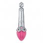 Jill Stuart Forever Juicy Oil Rouge #09 ripened pitaya