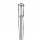 Jill Stuart Blooming Blossom Curl Lash Mascara #02 rich brown