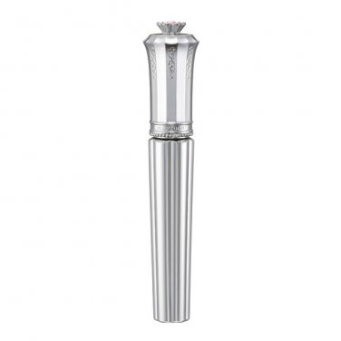 Jill Stuart Blooming Blossom Curl Lash Mascara #02 rich brown