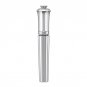 Jill Stuart Blooming Blossom Curl Lash Mascara #02 rich brown