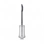 Jill Stuart Blooming Blossom Curl Lash Mascara #02 rich brown