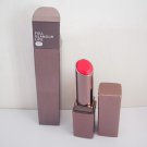 Kanebo Lunasol Full Glamour Lips #02 Cherry Red lipstick