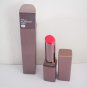 Kanebo Lunasol Full Glamour Lips #02 Cherry Red lipstick