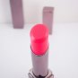 Kanebo Lunasol Full Glamour Lips #02 Cherry Red lipstick