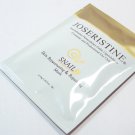 Joseristine Snail Skin Rejuvenating & Repairing Mask 10 pieces Ki C.L.