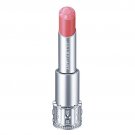 Jill Stuart Lip Blossom lipstick #05 amaryllis poetry