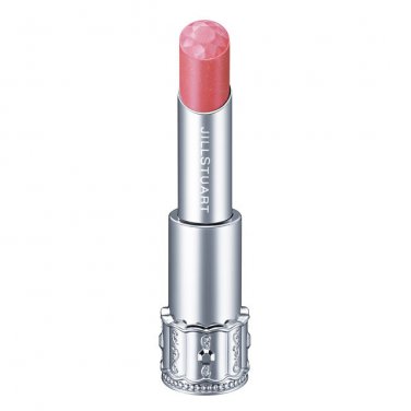 Jill Stuart Lip Blossom lipstick #05 amaryllis poetry