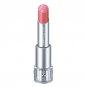 Jill Stuart Lip Blossom lipstick #05 amaryllis poetry