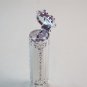 Jill Stuart Lip Blossom lipstick #05 amaryllis poetry