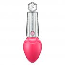 Jill Stuart Forever Juicy Oil Rouge Glow #01 fortune strawberry