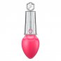 Jill Stuart Forever Juicy Oil Rouge Glow #01 fortune strawberry