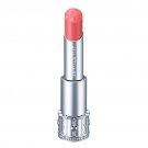 Jill Stuart Lip Blossom lipstick #15 viola mist