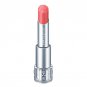 Jill Stuart Lip Blossom lipstick #15 viola mist