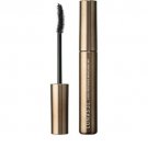 Lunasol Lash Defining Mascara Waterproof #01 Deep Black