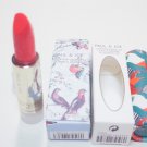 Paul & Joe Lipstick CS 084 with limited case 031