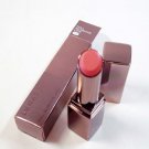 Lunasol Full Glamour lips #14 Beige Coral