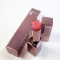 Lunasol Full Glamour lips #14 Beige Coral