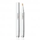 Shiseido Maquillage Concealer Liquid Light