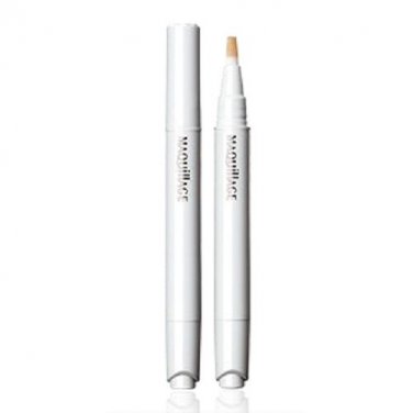Shiseido Maquillage Concealer Liquid Light