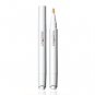 Shiseido Maquillage Concealer Liquid Light