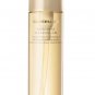Covermark Treatment Cleansing Oil 100ml new in box