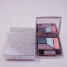 RMK Spring Modern Eyes #05 Coral Green new in box