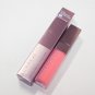 Lunasol Full Glamour Liquid Lips #20 Soft Coral Pink