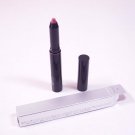 RMK Lip Crayon #04 Beige Pink new in box lipstick