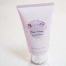 Jill Stuart Hand Cream Tuberose & Rose 75ml new