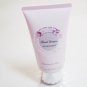 Jill Stuart Hand Cream Tuberose & Rose 75ml new