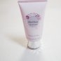 Jill Stuart Hand Cream Tuberose & Rose 75ml new