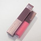Lunasol Full Glamour Liquid Lips #06 Bright Pink
