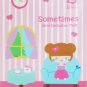 Lamkum Addict Sometimes Girls Exclusive Mask 10 pieces Joseristine Ki
