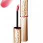 Shiseido Maquillage Watery Rouge RS338 Independent Rose lipstick
