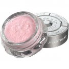 Jill Stuart Jelly Eye Color N #05 angelic glint eyeshadow