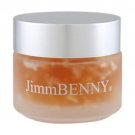 JimmBenny Rose Petal Moisturizing Mask 100ml Joseristine