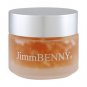JimmBenny Rose Petal Moisturizing Mask 100ml Joseristine