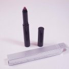 RMK Lip Crayon #05 Rose new in box lipstick