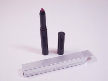 RMK Lip Crayon #05 Rose new in box lipstick