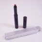 RMK Lip Crayon #05 Rose new in box lipstick