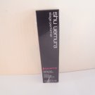 Shu Uemura Stage Performer Eye:primer Lasting Eye Priming Fluid 12ml
