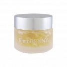 JimmBenny Jasmine Petal Revitalizing Mask 100ml Joseristine