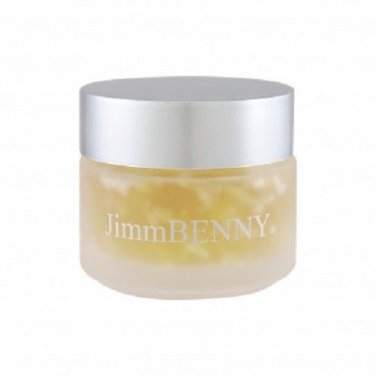 JimmBenny Jasmine Petal Revitalizing Mask 100ml Joseristine