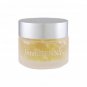 JimmBenny Jasmine Petal Revitalizing Mask 100ml Joseristine