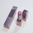 Kanebo Lunasol Full Glamour Lips #18 Red lipstick